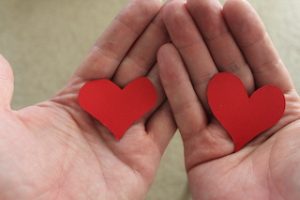 バイタルダンス〜あったまるハート💓あったまるわたし💖 @ マイレンタルスタジオ　町田Dスタジオ